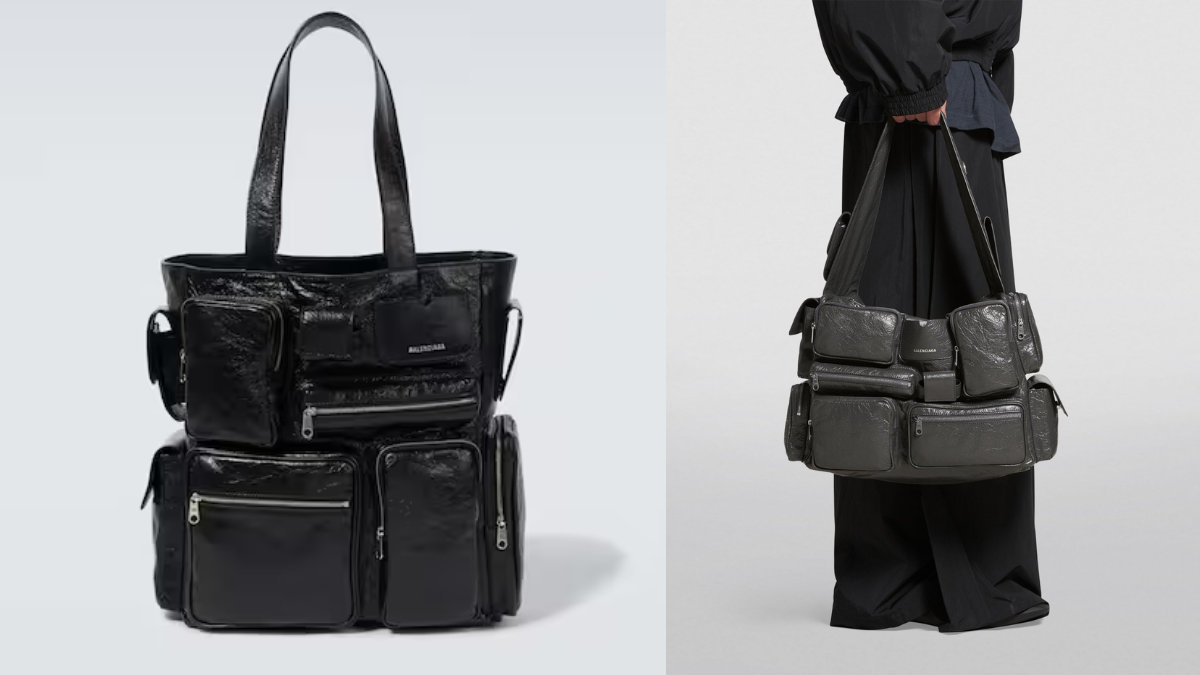 Hinh anh 12: 13 chiec tui hieu nam tien dung cho quy ong cong so (Phan 1)