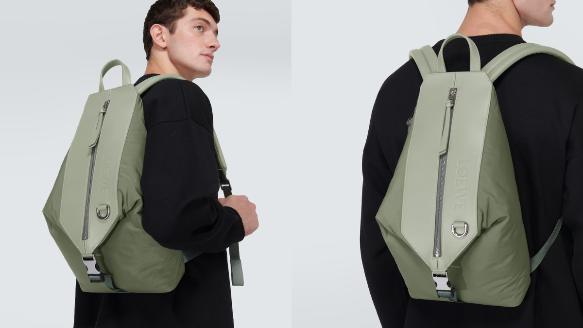 Hinh anh 13: 13 chiec tui hieu nam tien dung cho quy ong cong so (Phan 1)