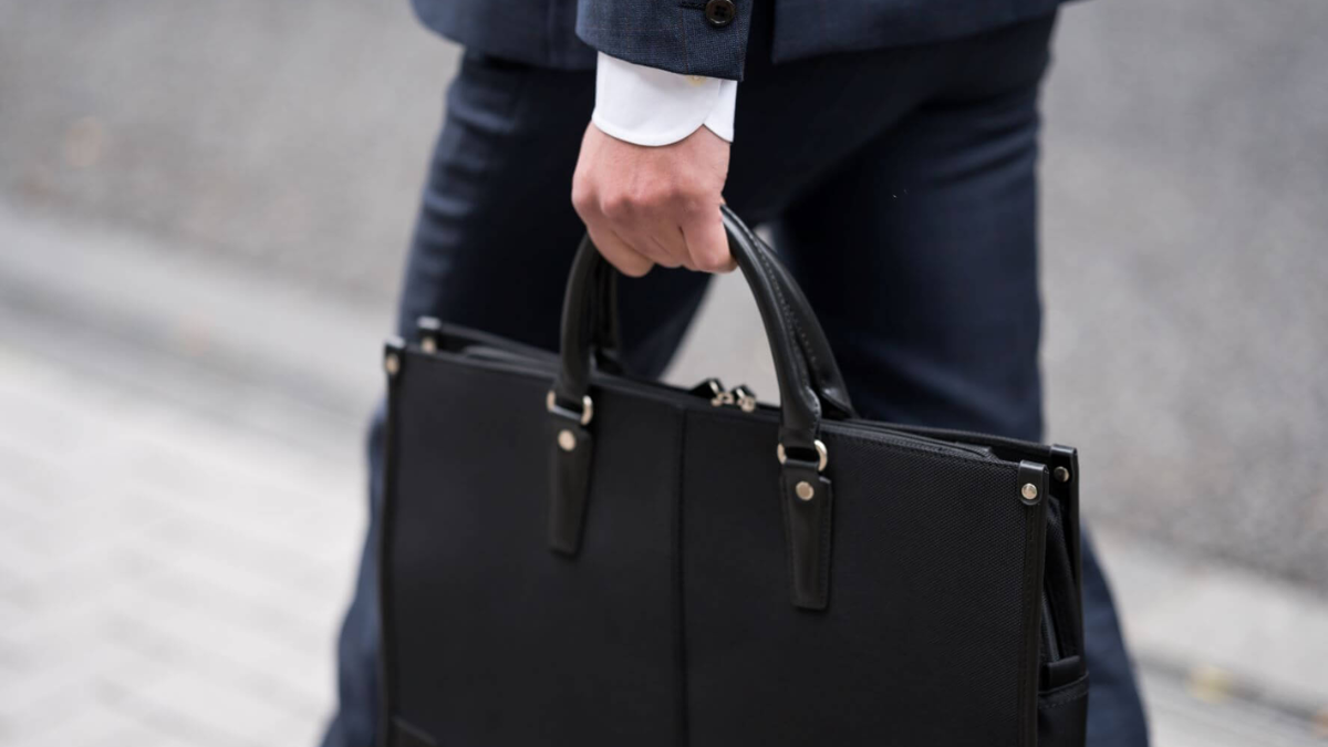 13 chiec tui hieu nam tien dung cho quy ong cong so (Phan 1)