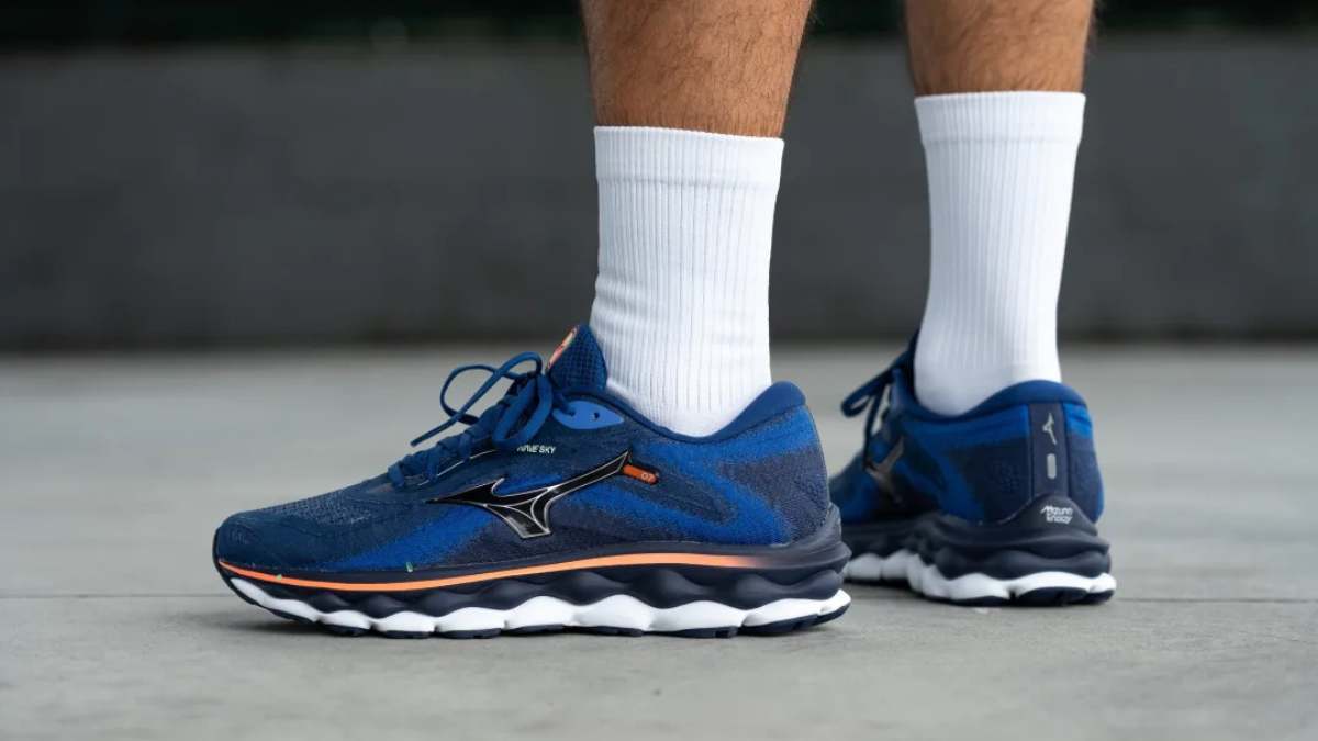 Hinh anh 4: Top 7 "sieu pham" giay chay bo danh cho nam gioi 2024