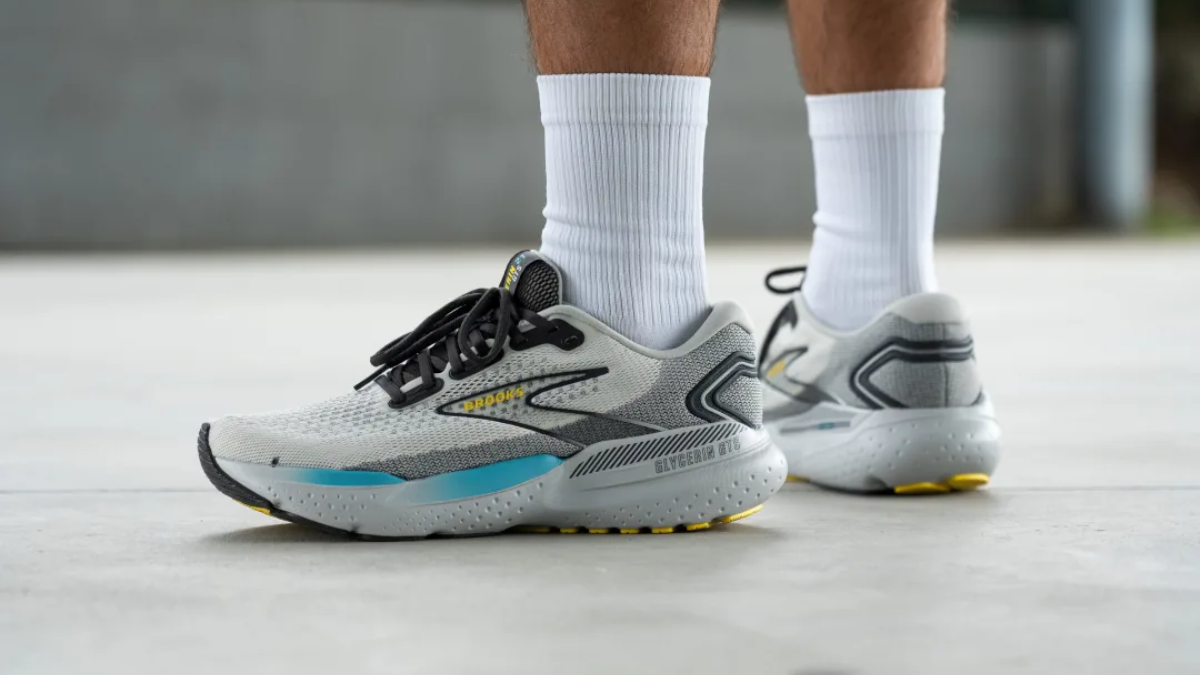 Hinh anh 5: Top 7 "sieu pham" giay chay bo danh cho nam gioi 2024