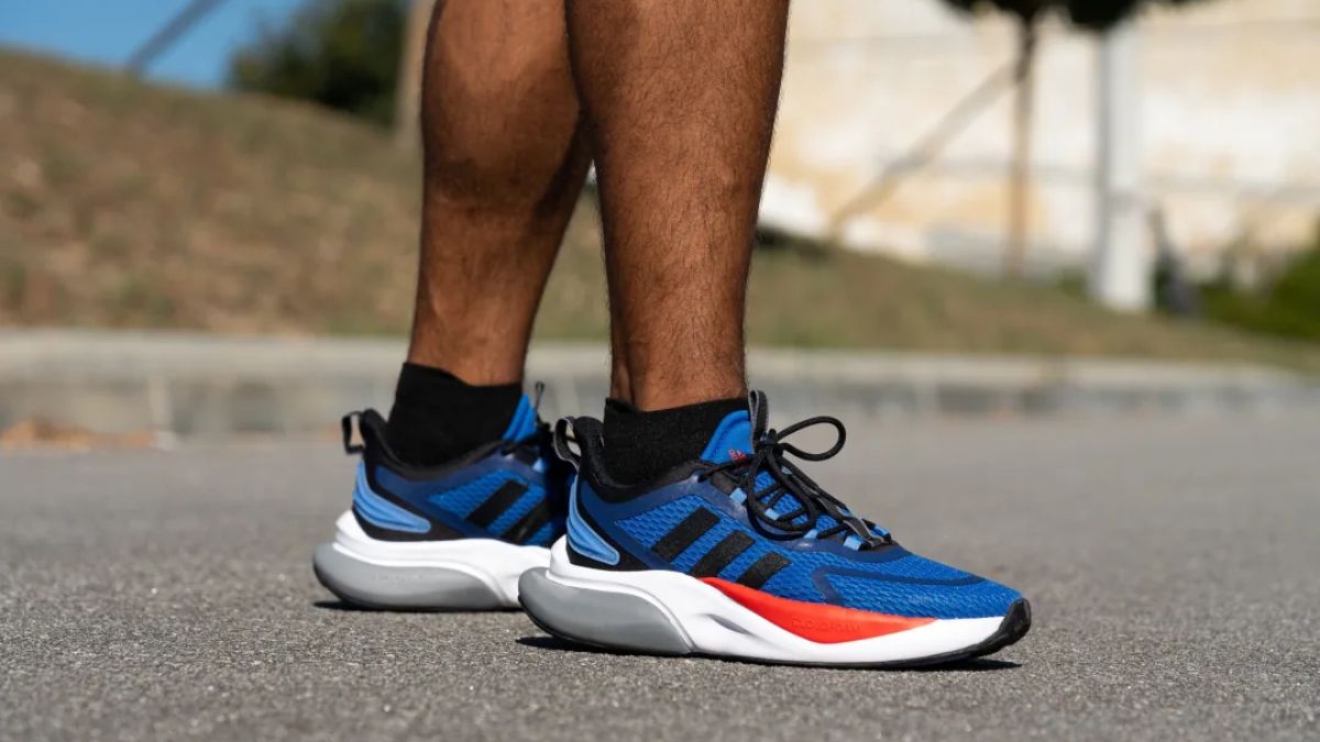 Hinh anh 9: Top 7 "sieu pham" giay chay bo danh cho nam gioi 2024