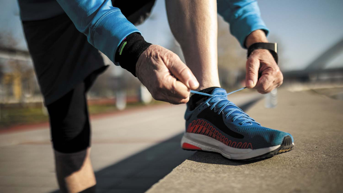 Hinh anh 2: Top 7 "sieu pham" giay chay bo danh cho nam gioi 2024