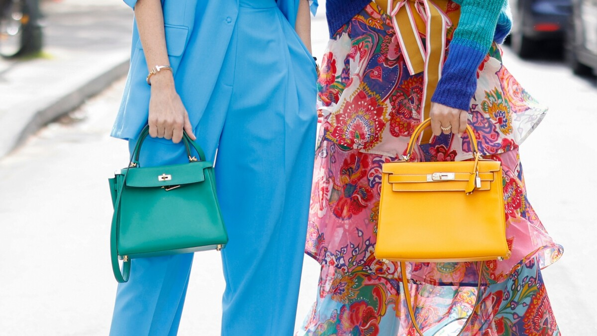 Hermès Kelly và Birkin: Lựa chọn nào cho nàng thượng lưu? Hinh anh 10: Hermes Kelly va Birkin: Lua chon nao cho nang thuong luu?