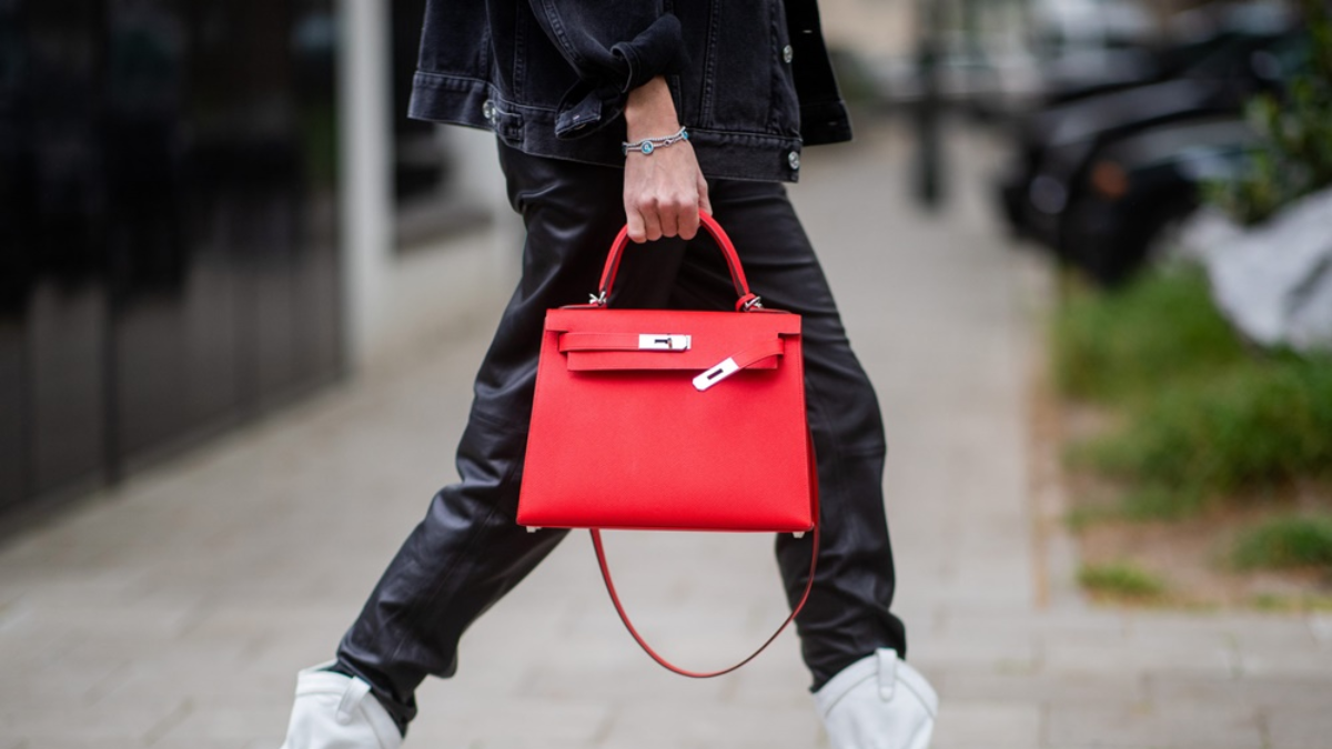 Hinh anh 4: Hermes Kelly va Birkin: Lua chon nao cho nang thuong luu?