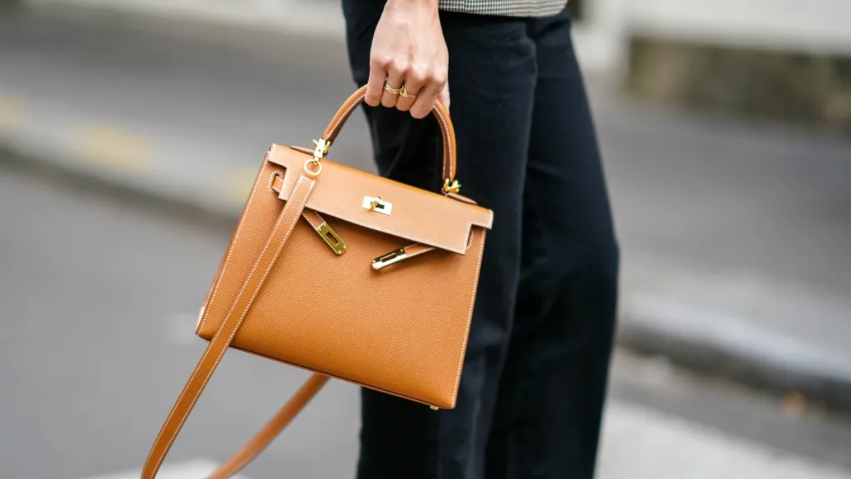 Hinh anh 3: Hermes Kelly va Birkin: Lua chon nao cho nang thuong luu?