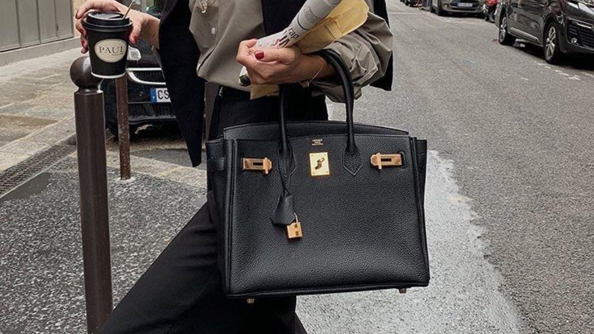 Hinh anh 6: Hermes Kelly va Birkin: Lua chon nao cho nang thuong luu?