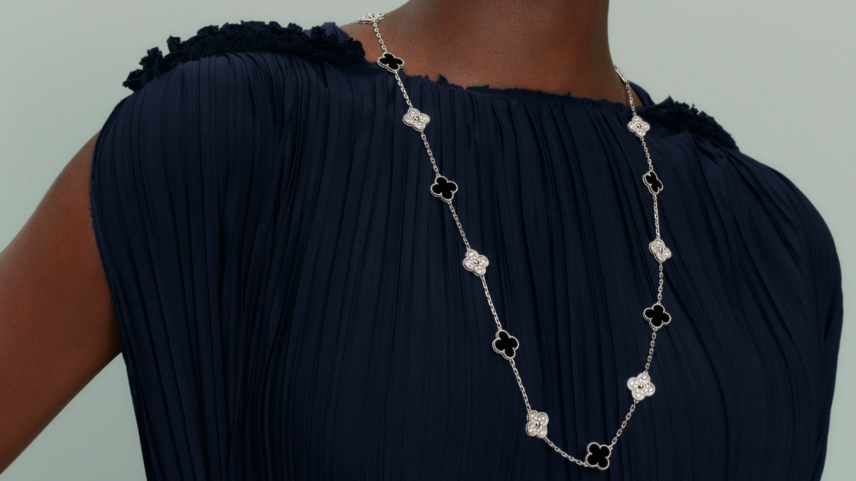 Hinh anh 2: Dau tu Van Cleef & Arpels: Xu huong thi truong va gia tang gia tri