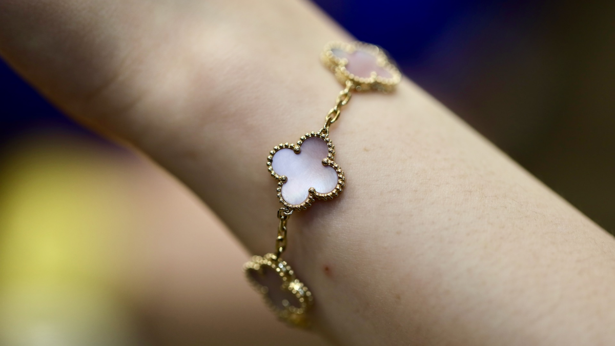 Hinh anh 6: Dau tu Van Cleef & Arpels: Xu huong thi truong va gia tang gia tri