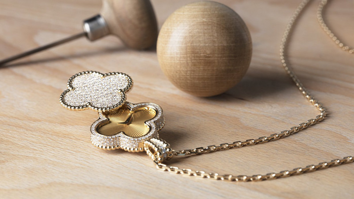 Hinh anh 11: Dau tu Van Cleef & Arpels: Xu huong thi truong va gia tang gia tri