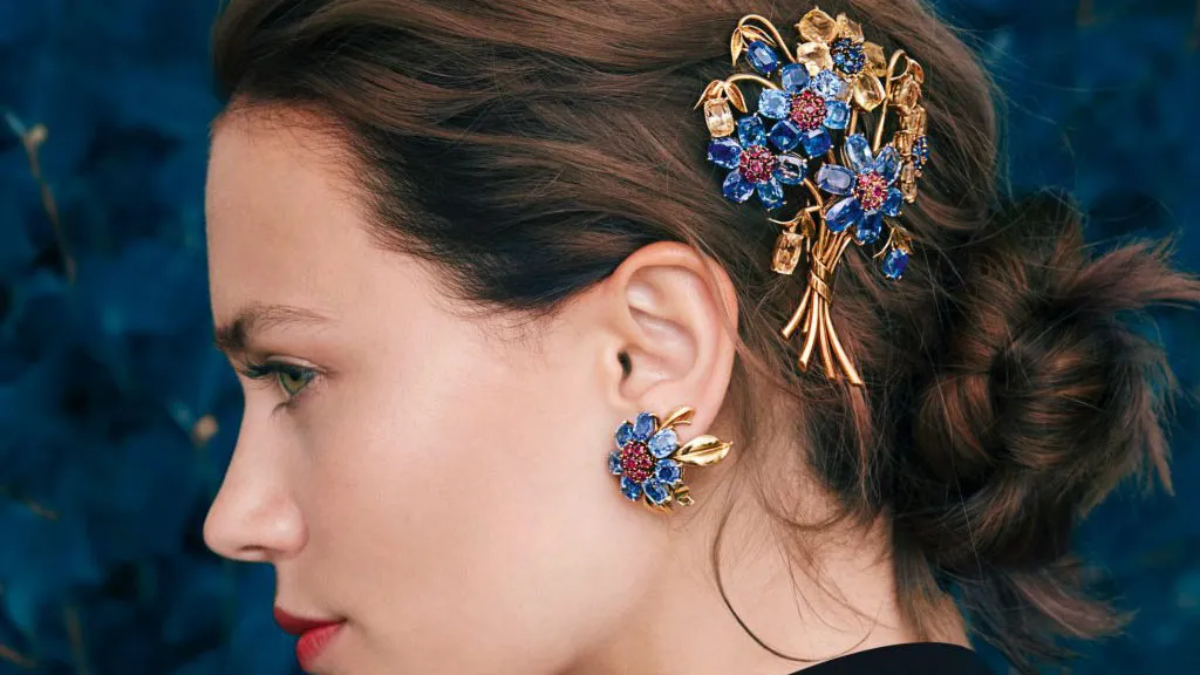 Hinh anh 10: Dau tu Van Cleef & Arpels: Xu huong thi truong va gia tang gia tri