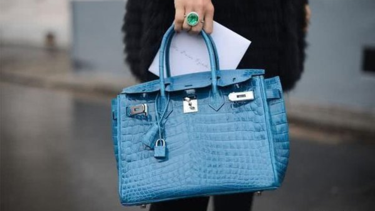 Hinh anh 7: Tui xach Hermes va cong nghe - Cuoc cach mang thong minh