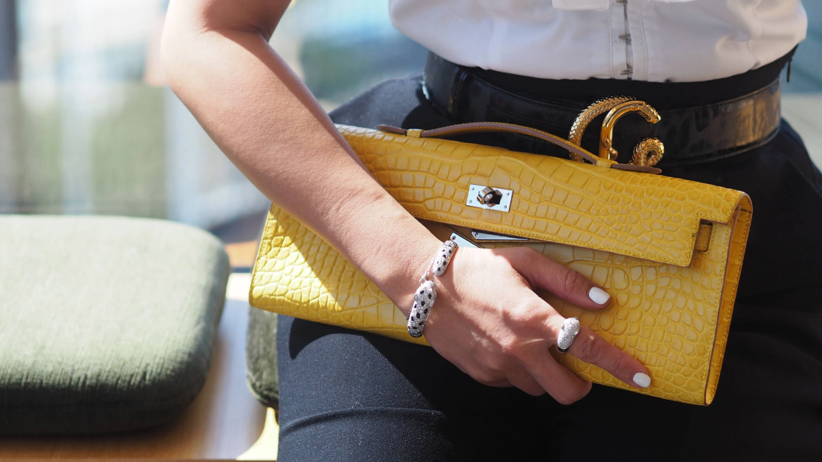 Hinh anh 11: Tui xach Hermes va cong nghe - Cuoc cach mang thong minh