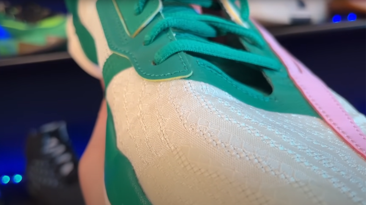 Hinh anh 6: Review Nike Giannis Immortality 3: Co nen mua hay khong?