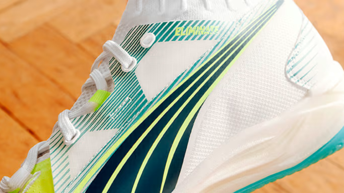 Đánh giá hiệu năng Puma Accelerate Nitro SQD: Bùng nổ tốc độ Hinh anh 7: Danh gia hieu nang Puma Accelerate Nitro SQD: Bung no toc do