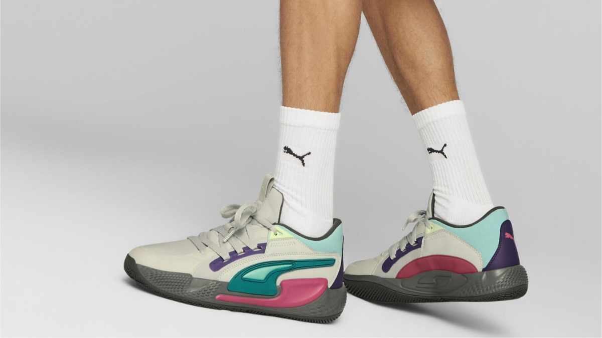 Đánh giá hiệu năng Puma Accelerate Nitro SQD: Bùng nổ tốc độ Hinh anh 1: Danh gia hieu nang Puma Accelerate Nitro SQD: Bung no toc do