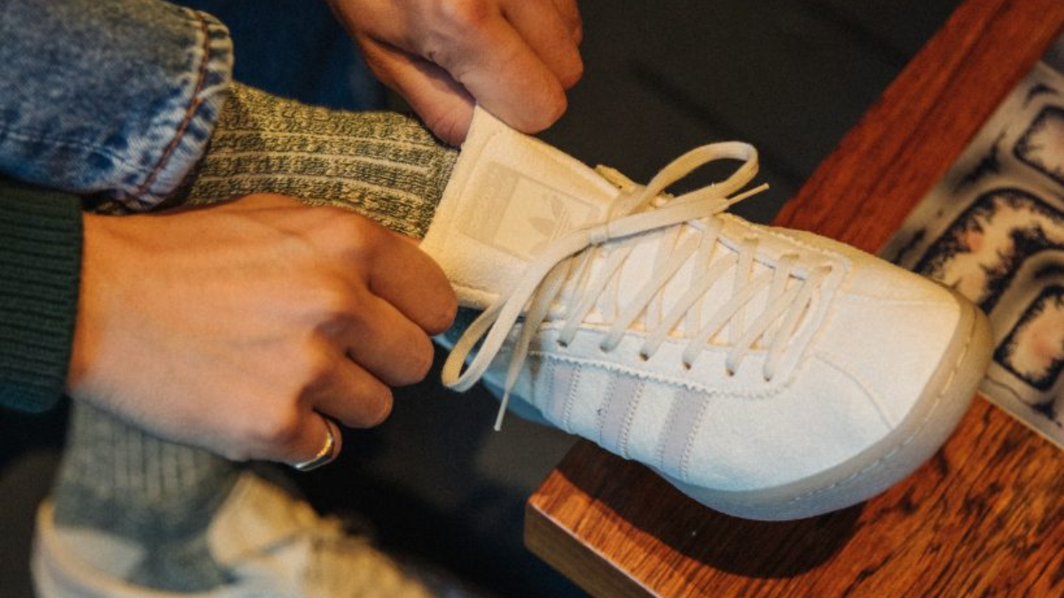 Hinh anh 5: Tat ca nhung gi ban can biet ve giay adidas Tobacco Gruen Trainer