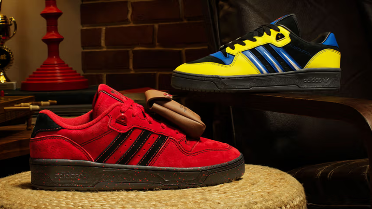 Deadpool & Wolverine: Cơn sốt collab chao đảo thế giới Marvel! Hinh anh 4: Deadpool & Wolverine: Con sot collab chao dao the gioi Marvel!