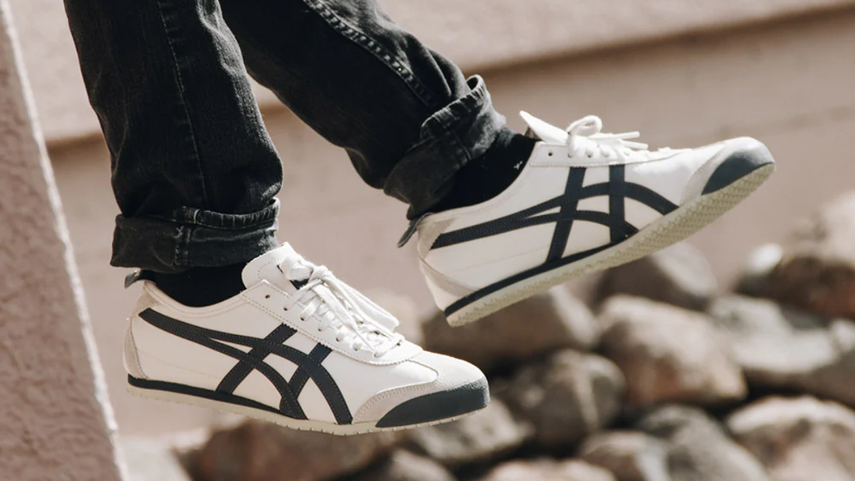 Tạm biệt giày "bố", chào đón đôi giày thon gọn hơn! Hinh anh 12: Tam biet giay "bo", chao don doi giay thon gon hon!