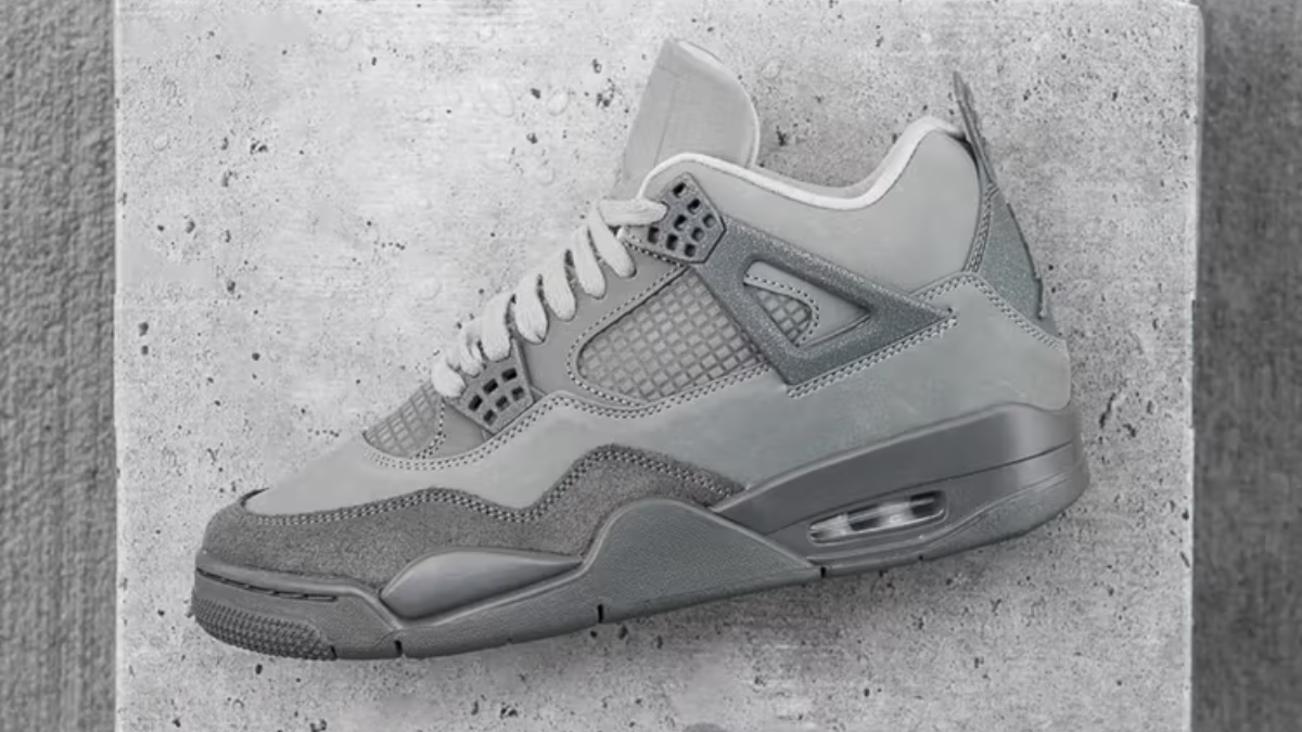 10 đôi giày thể thao "Paris hoa lệ" sẽ khiến bạn mê mệt (Phần 1) Hinh anh 6: 10 doi giay the thao "Paris hoa le" se khien ban me met (Phan 1)