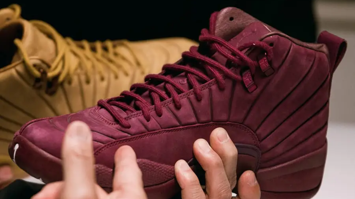 10 đôi giày thể thao "Paris hoa lệ" sẽ khiến bạn mê mệt (Phần 2) Hinh anh 7: 10 doi giay the thao "Paris hoa le" se khien ban me met (Phan 2)