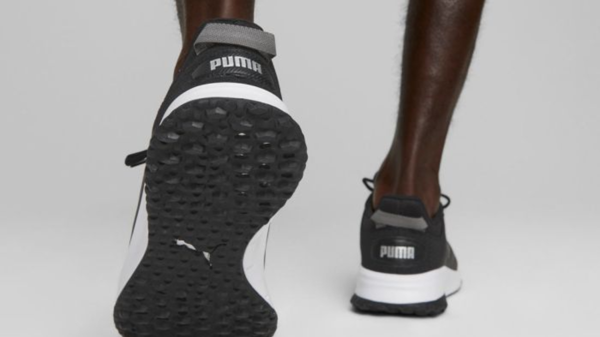 Gợi ý những mẫu giày Golf tốt nhất cho người mới bắt đầu Hinh anh 8: Goi y nhung mau giay Golf tot nhat cho nguoi moi bat dau