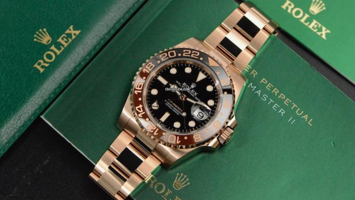 Hinh anh 3: Kham pha co che hoat dong cua vong Bezel xoay