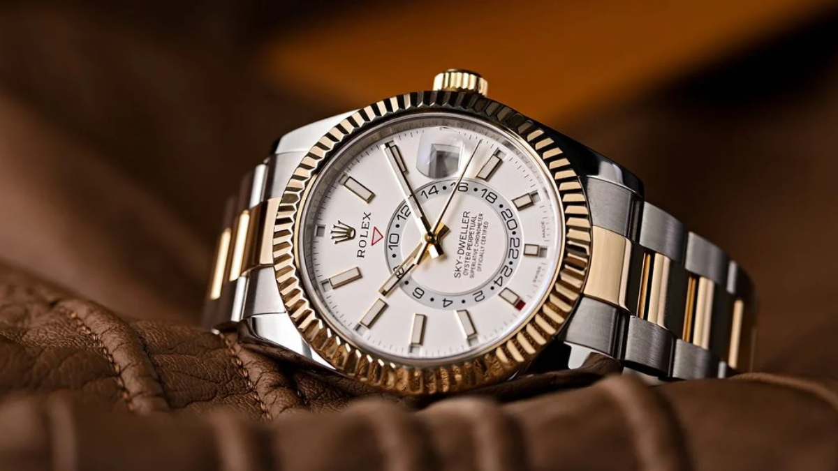 Hinh anh 4: Kham pha co che hoat dong cua vong Bezel xoay