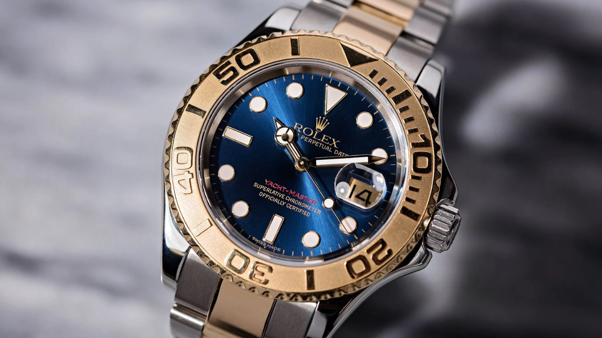 Hinh anh 6: Kham pha co che hoat dong cua vong Bezel xoay