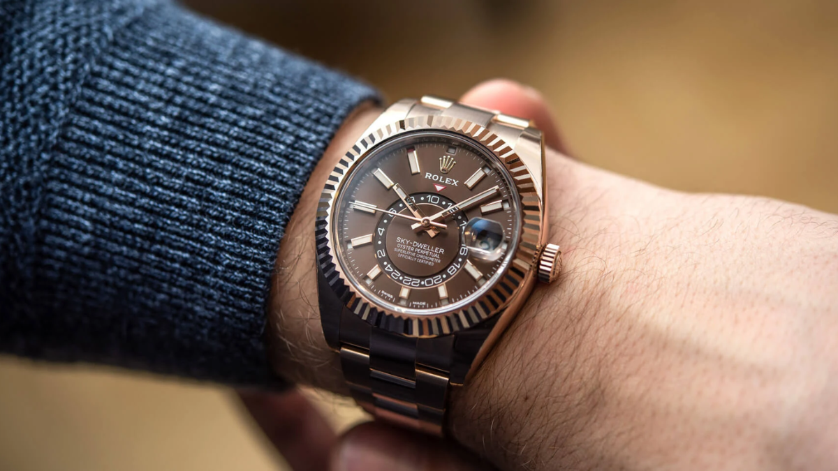 Hinh anh 5: Kham pha co che hoat dong cua vong Bezel xoay