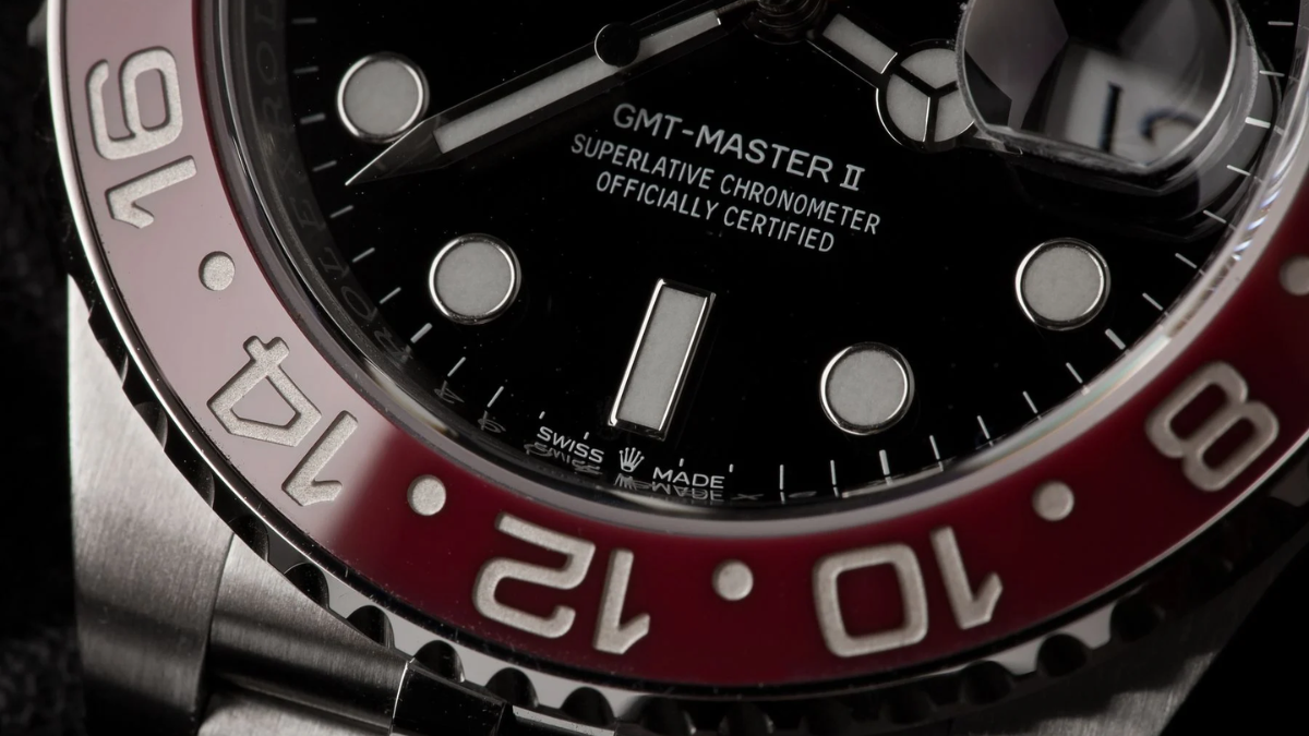 Hinh anh 7: Kham pha co che hoat dong cua vong Bezel xoay