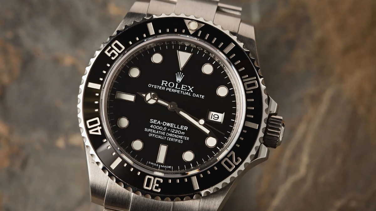 Hinh anh 8: Kham pha co che hoat dong cua vong Bezel xoay