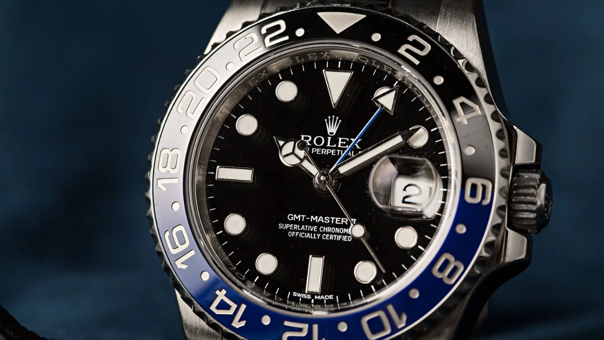 Hinh anh 9: Kham pha co che hoat dong cua vong Bezel xoay