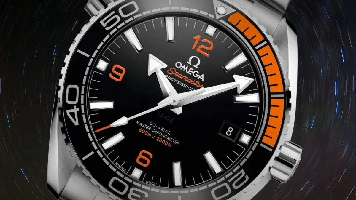 Hinh anh 1: Kham pha co che hoat dong cua vong Bezel xoay