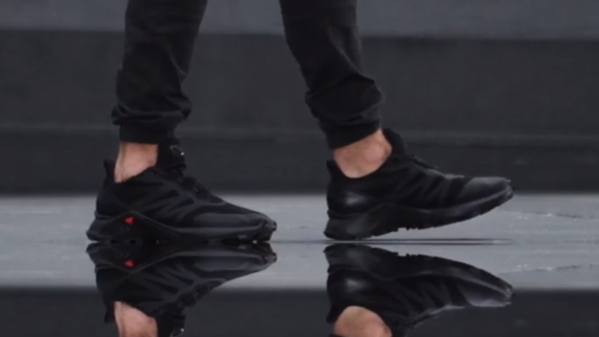 Hinh anh 10: Bi quyet chon size giay Salomon "chuan khong can chinh"!