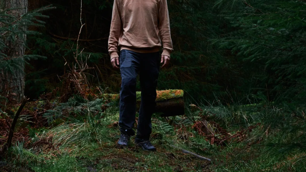 Hinh anh 1: Review chi tiet Salomon X Ultra 3 GTX: Lieu co dang mua?