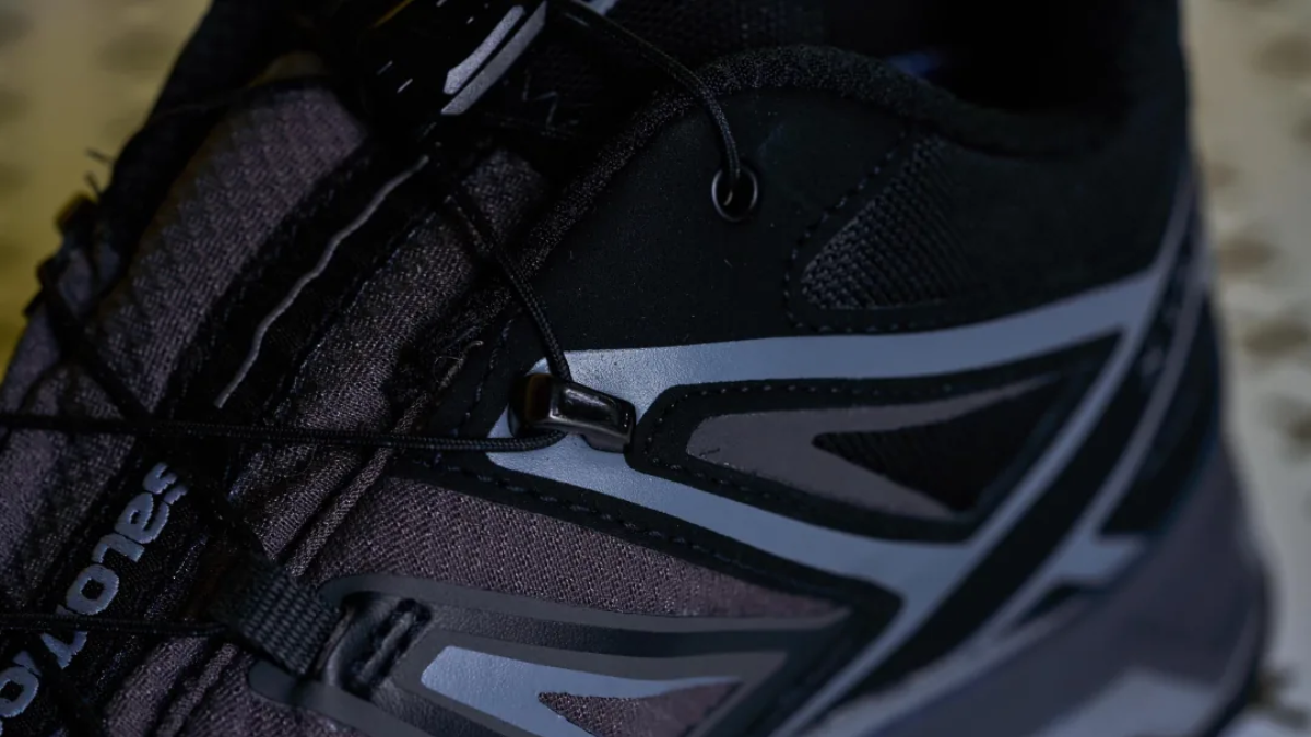 Hinh anh 8: Review chi tiet Salomon X Ultra 3 GTX: Lieu co dang mua?