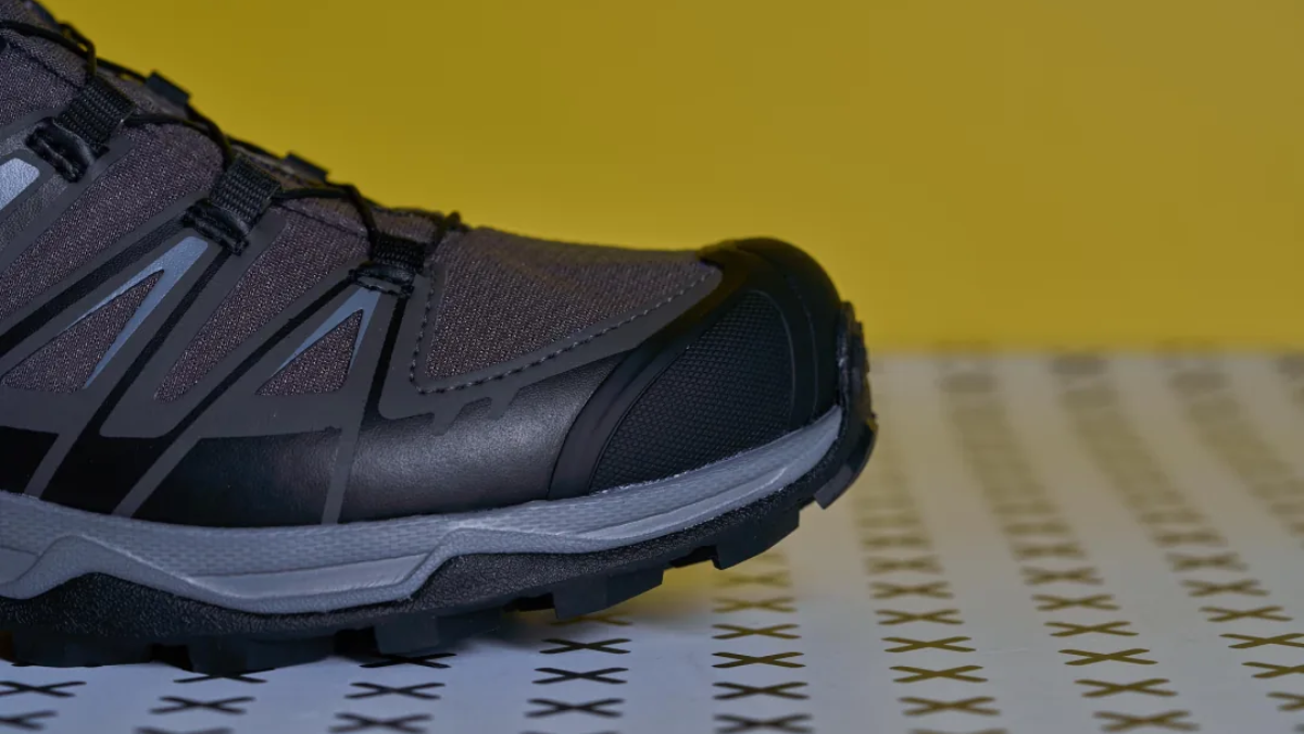 Hinh anh 14: Review chi tiet Salomon X Ultra 3 GTX: Lieu co dang mua?