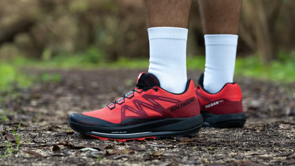 Hinh anh 4: Diem qua 7 doi giay chay dia hinh Salomon tot nhat nam 2024