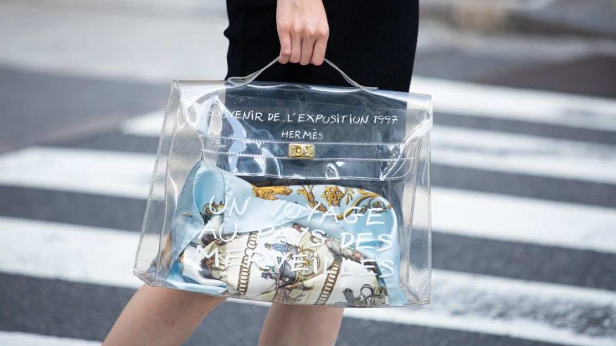 Tui xach Hermes - "Lieu thuoc" xa xi cho tam hon