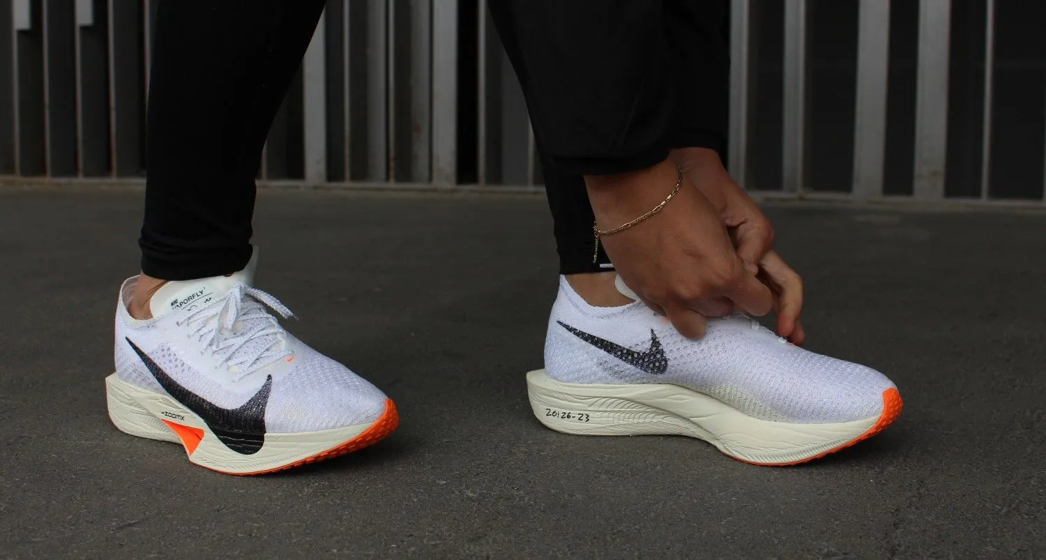 Top những đôi giày chạy bộ tốt nhất dành cho nữ 2024 Hinh anh 4: Top nhung doi giay chay bo tot nhat danh cho nu 2024