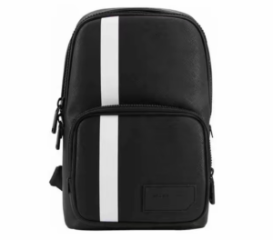 Tui Bally Sihorn 'Black' SIHORN-OF-00