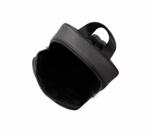 Tui Bally Sihorn 'Black' SIHORN-OF-00