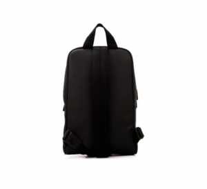 Tui Bally Sihorn 'Black' SIHORN-OF-00