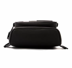 Tui Bally Sihorn 'Black' SIHORN-OF-00