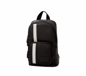 Tui Bally Sihorn 'Black' SIHORN-OF-00