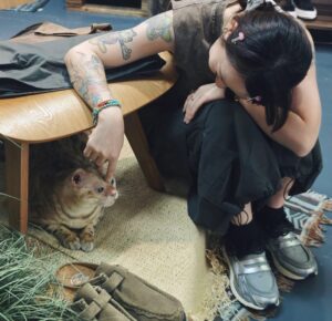 Giay New Balance 1906L 'Silver' U1906LAE