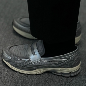 Giay New Balance 1906L 'Silver' U1906LAE