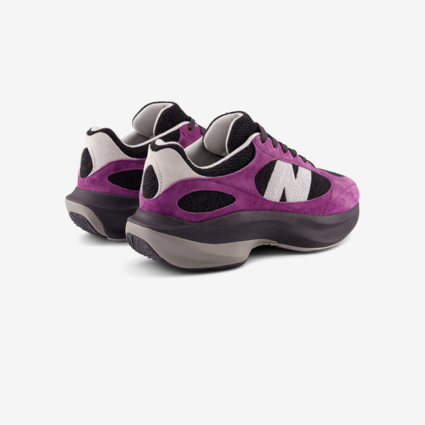 Giay New Balance WRPD Runner 'Dusted Grape' UWRPDFSA