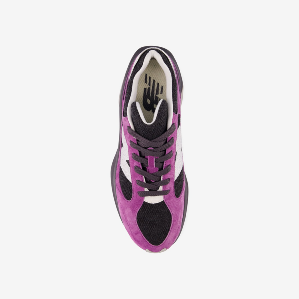 Giay New Balance WRPD Runner 'Dusted Grape' UWRPDFSA